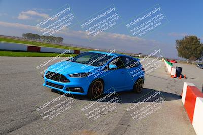 media/Jan-29-2023-Speed Ventures (Sun) [[795e55dca5]]/Black/Grid/